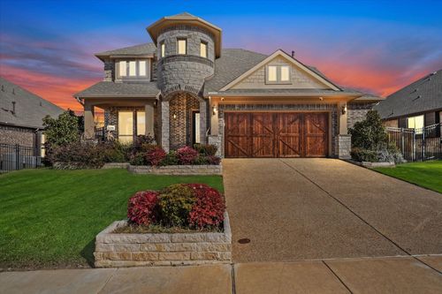 1319 Lantern Faith Dr, Wylie, TX, 75098-0890 | Card Image
