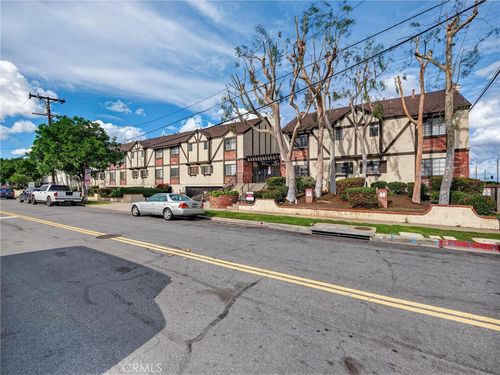 unit-9-1419 W 179th St, Gardena, CA, 90248-3769 | Card Image