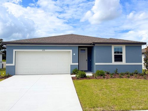 1373 Oak Valley Dr, AUBURNDALE, FL, 33823-2283 | Card Image