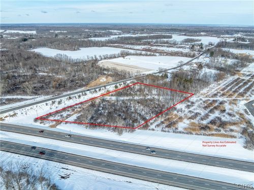 00 Verplank Rd, Clay, NY, 13041 | Card Image