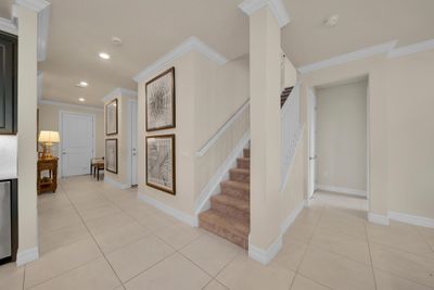 8289 Vaulting Drive, House other with 5 bedrooms, 4 bathrooms and null parking in Lake Worth FL | Image 3