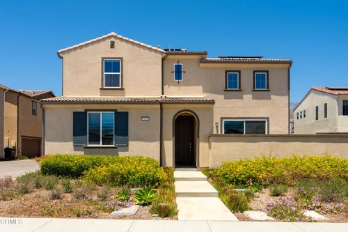 2169 Pomegranate St, Santa Paula, CA, 93060-8003 | Card Image