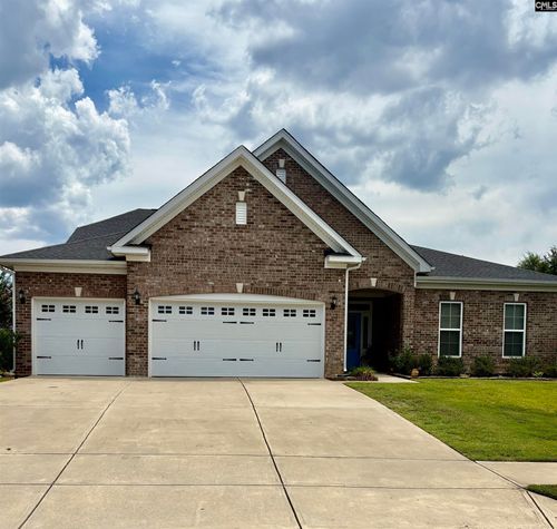 107 Moray Ct, Lexington, SC, 29072-9015 | Card Image