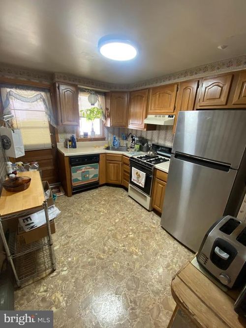 3232 Miller St, PHILADELPHIA, PA, 19134-5243 | Card Image