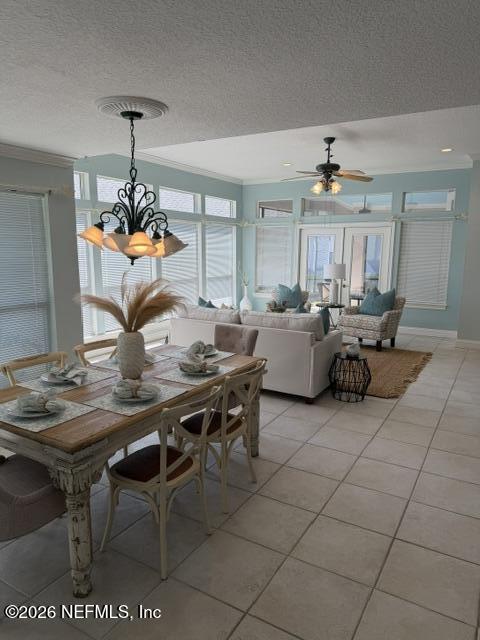 Residential in Jacksonville 3