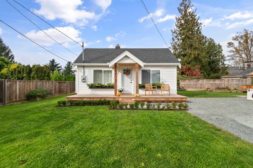 9857 Munro Ave, Rosedale, BC, V0X1X2 | Card Image