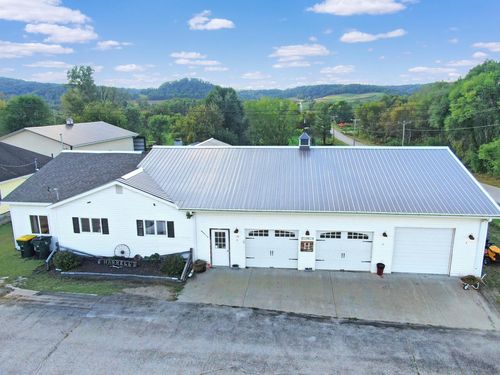 220 2nd Street, BELL CENTER, WI, 54631 | Card Image