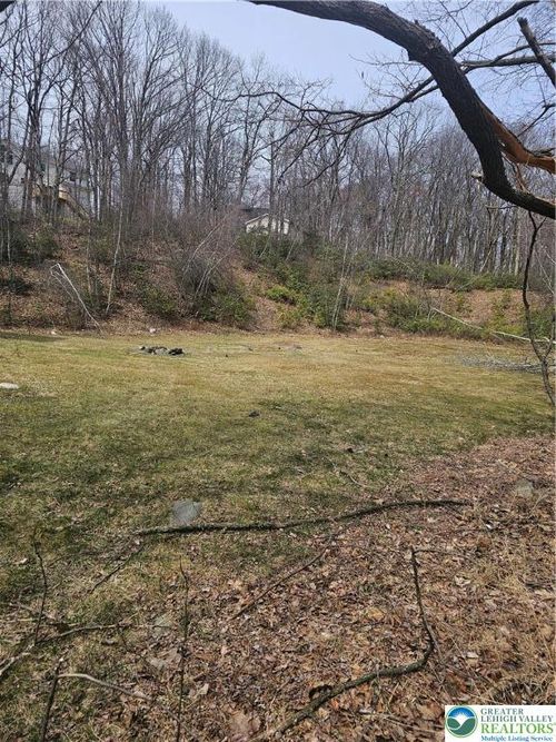 lot-121-35 Brookeville Terrace, Mount Pocono Boro, PA, 18344 | Card Image