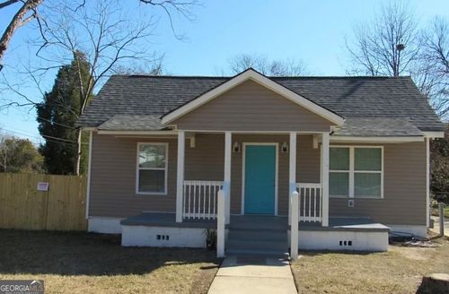 3712 Antioch Rd, Macon, GA, 31206-1632 | Card Image