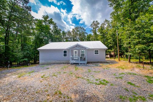 277 Highland, Tumbling Shoals, AR, 72581 | Card Image