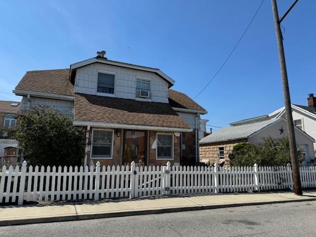 Garland Ct, Brooklyn, NY 11229