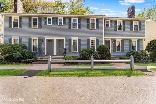 905-905 Wellman Ave, North Chelmsford, MA, 01863-1335 | Card Image