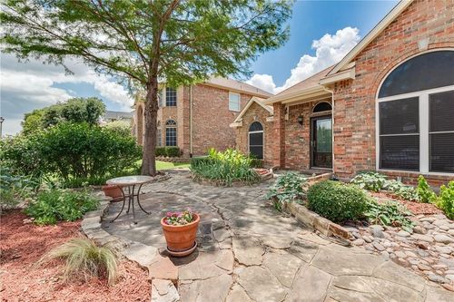 7125 Northpointe Dr, The Colony, TX, 75056-4429 | Card Image
