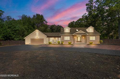 1792 Todd Rd, Toms River, NJ, 08755-2151 | Card Image