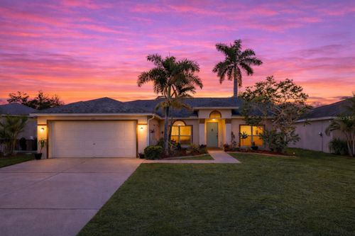 11811 Dunster Ln, PARRISH, FL, 34219-7504 | Card Image