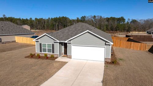 24 Maple Dr, Camden, SC, 29020-2173 | Card Image