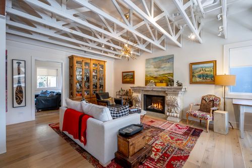 201-1080 Millar Creek Road, Whistler, BC, V8E0S1 | Card Image