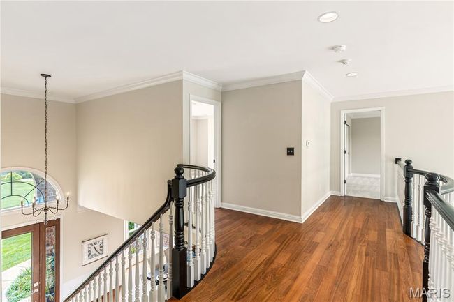5316 Enchanted Ct, House other with 4 bedrooms, 5 bathrooms and 3 parking in Weldon Spring MO | Image 41