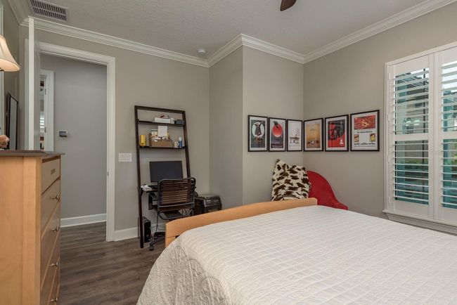 11551 Callisia Dr, House other with 2 bedrooms, 2 bathrooms and null parking in Odessa FL | Image 23