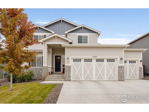 1757 Covered Bridge Pkwy, Windsor, CO, 80550-3699 | Card Image