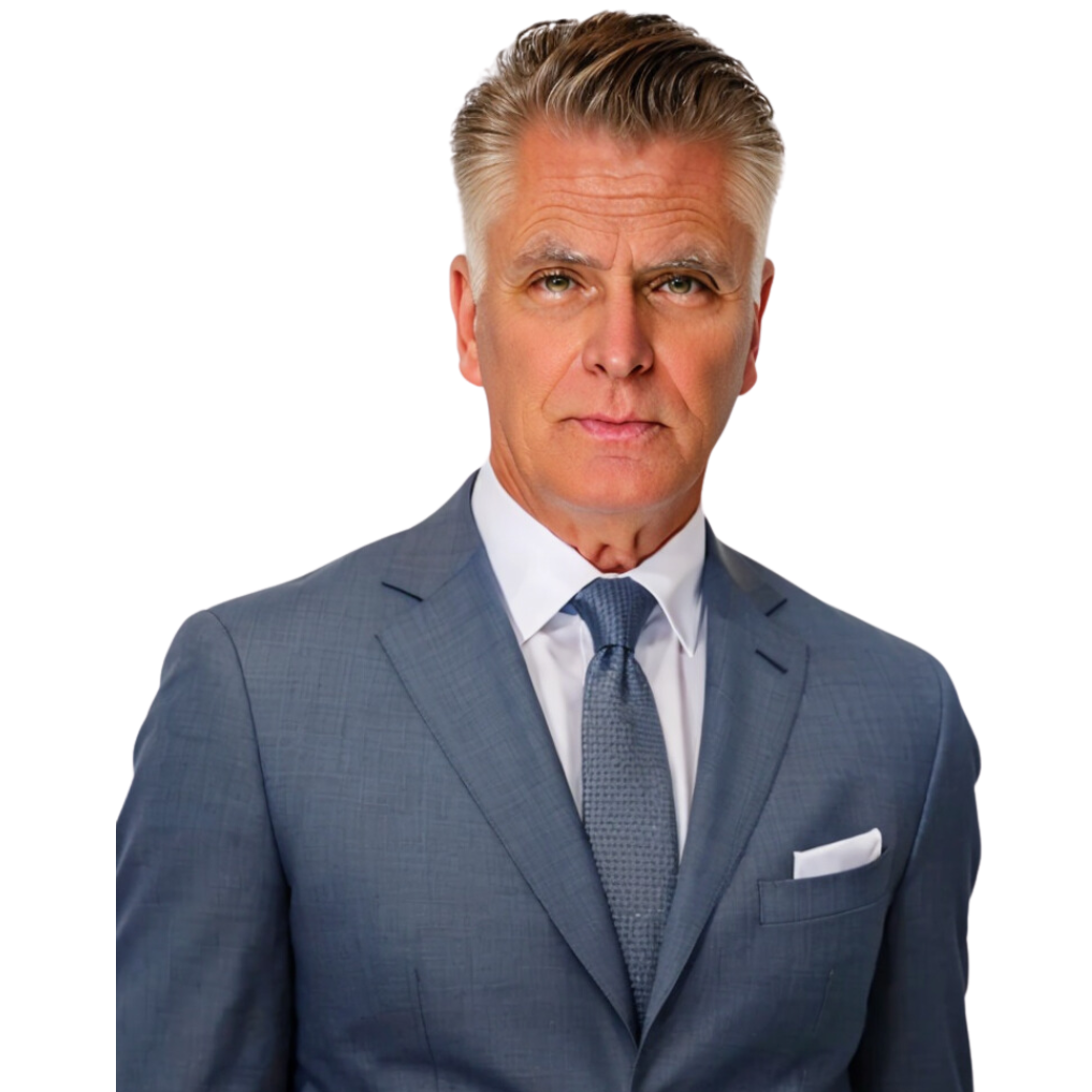 Thomas Olsewski