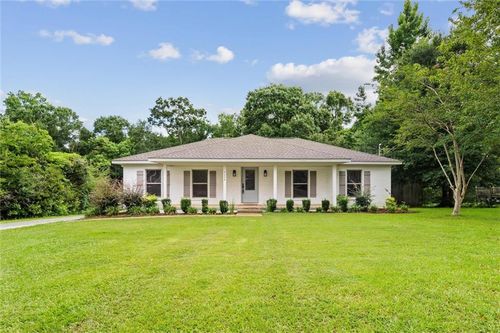 9224 Cottage Park Dr N, Mobile, AL, 36695-9753 | Card Image
