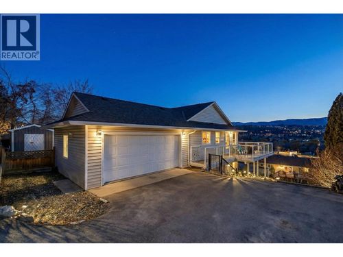 11350 Dakota Rd, Lake Country, BC, V4V1X1 | Card Image