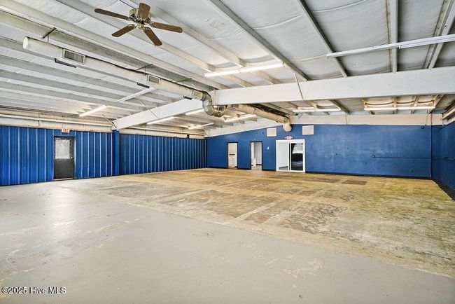 3120 George Ii Hwy, Home with 0 bedrooms, 0 bathrooms and 10 parking in Boiling Spring Lakes NC | Image 5