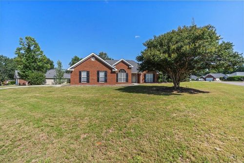 554 Saint Julian Pl, North Augusta, SC, 29860-8719 | Card Image