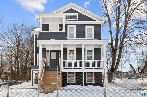 apt-3-22 Wolcott St, New Haven, CT, 06513-3975 | Card Image