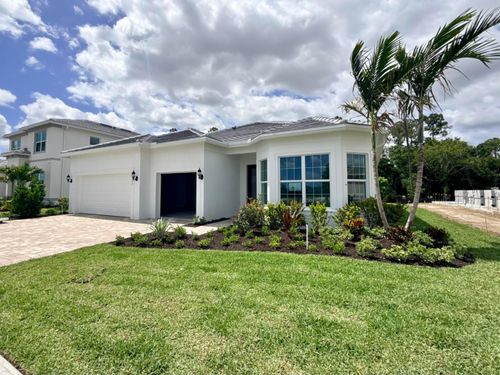 ashby-169-4425 Sw Cornerstone Way, Stuart, FL, 34997 | Card Image