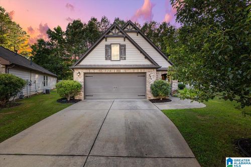 305 Reed Way, KIMBERLY, AL, 35091-2326 | Card Image