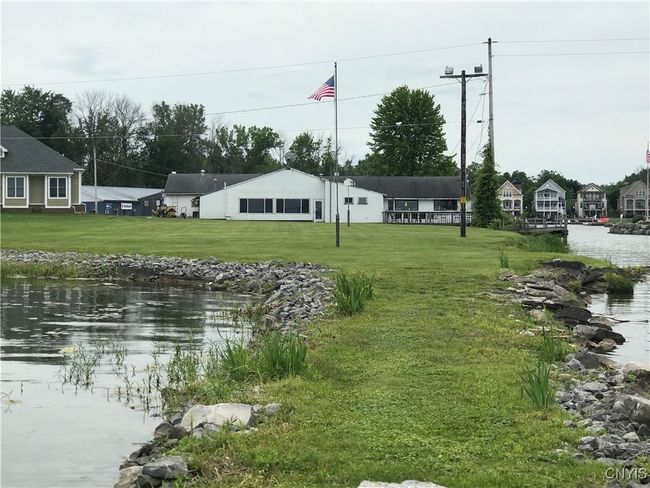 303 Barrett Lane, House other with 1 bedrooms, 2 bathrooms and null parking in Sullivan NY | Image 10