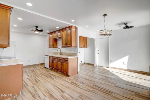 13685 N 108th Dr, Sun City, AZ, 85351-2659 | Card Image
