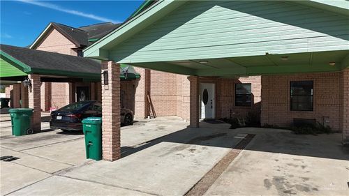 1007 Sumpter Ct, Pharr, TX, 78577-7219 | Card Image