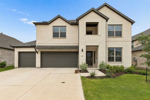 917 Breezy St, Princeton, TX, 75407 | Card Image