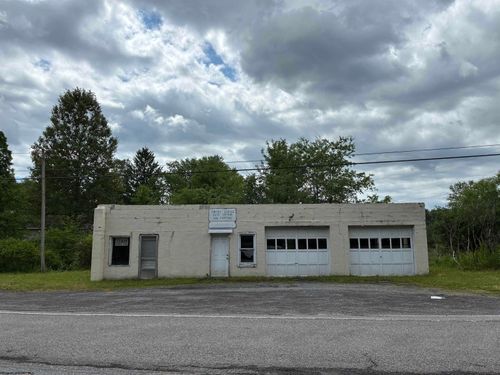 13820 N Mountaineer Hwy, Reedsville, WV, 26547-9764 | Card Image