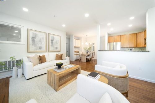 unit-144-3695 Stevenson Blvd, Fremont, CA, 94538-2373 | Card Image