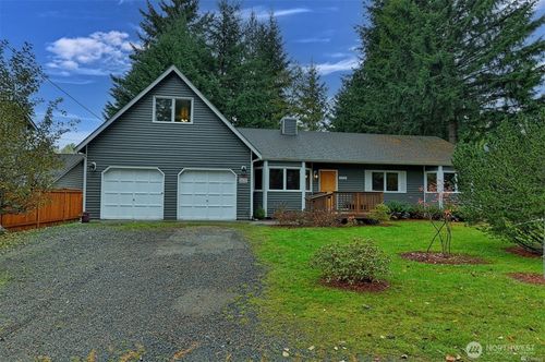 3716 120th Pl Se, Everett, WA, 98208-5629 | Card Image