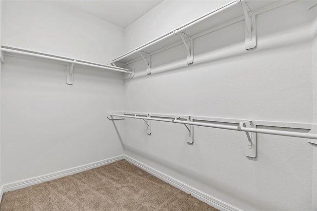 9408 Caddo Ridge Ln, Townhouse with 3 bedrooms, 3 bathrooms and 2 parking in Cypress TX | Image 21