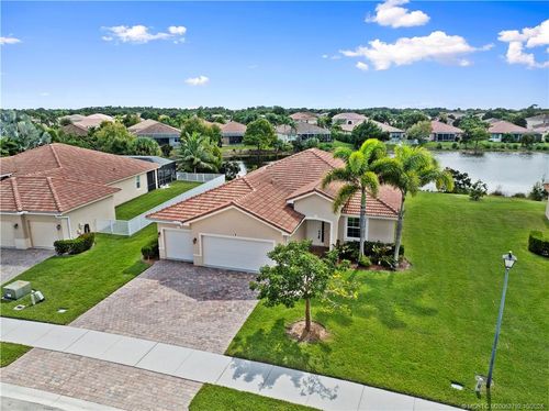 1455 Se Conference Cir, Stuart, FL, 34997-7639 | Card Image