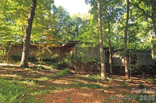 44-2638 Rolling Hills Dr, Monroe, NC, 28110-8408 | Card Image