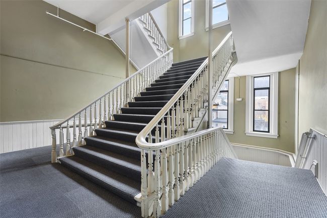 APT-201 - 120 S 15 Th St, Condo with 1 bedrooms, 2 bathrooms and 1 parking in Pittsburgh PA | Image 30