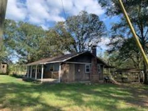 72 Lawrence Reid Rd, Tylertown, MS, 39667-6612 | Card Image