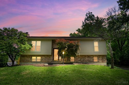 3557 Simpson, Maineville, OH, 45039 | Card Image