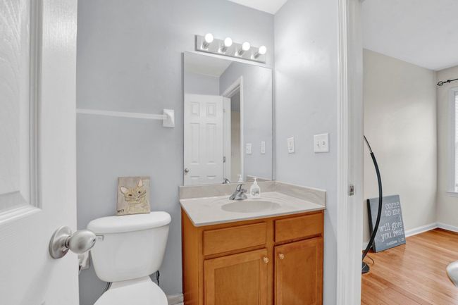 1354 Island Shore Dr, House other with 3 bedrooms, 3 bathrooms and null parking in Memphis TN | Image 31
