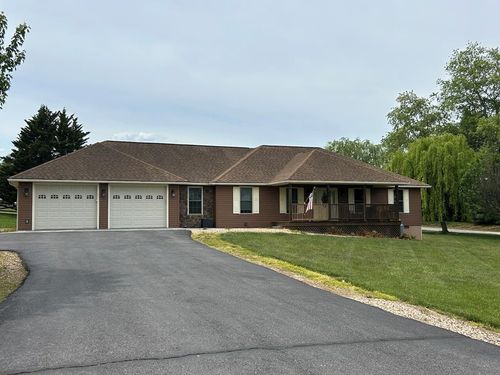 177 Pleasant Pine Dr, Max Meadows, VA, 24360-3922 | Card Image