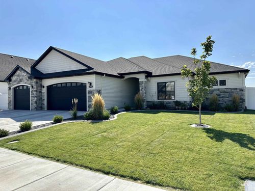 3112 Moonrise, Twin Falls, ID, 83301 | Card Image