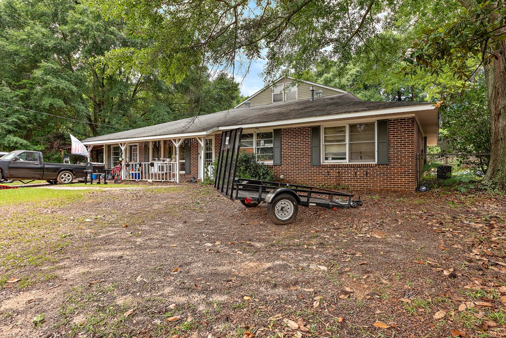 Residential in Ozark 2