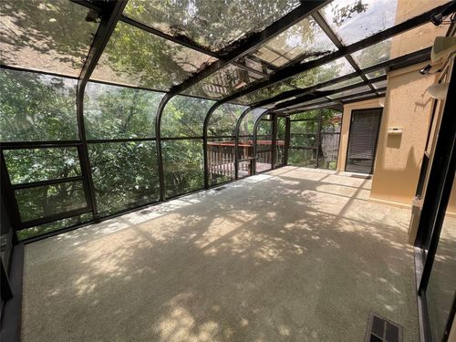 a-6614 Hart Ln, Austin, TX, 78731-4125 | Card Image